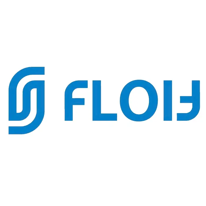 Bí kíp chọn sữa non tăng sức đề kháng cho trẻ hiệu quả nhất? fix